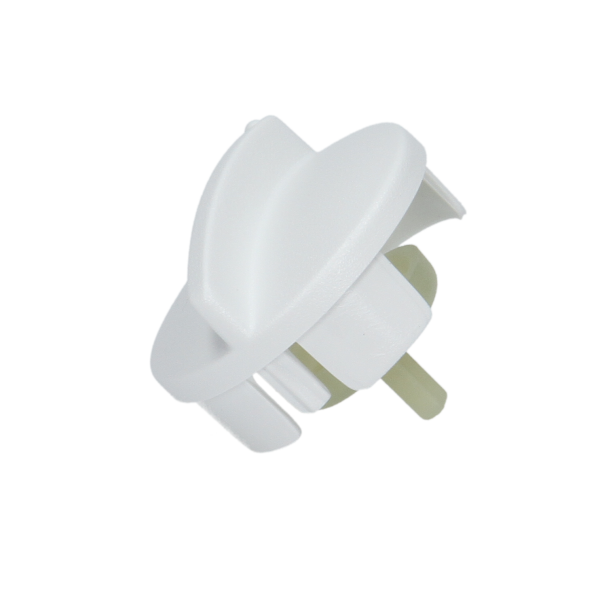 Vokera Dhw/Heating Mode Selector Switch 1860