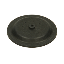 Vokera Diaphragm 0557