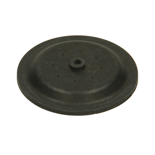 Vokera Diaphragm 0557