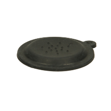 Vokera Diaphragm 0714