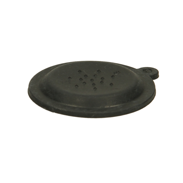 Vokera Diaphragm 0714