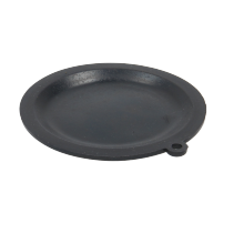 Vokera Diaphragm (6 Screw) 0226