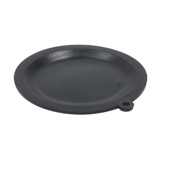 Vokera Diaphragm (6 Screw) 0226