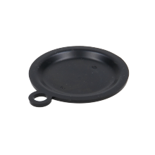 Vokera Diaphragm 6872