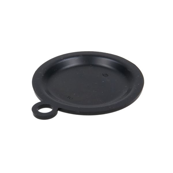 Vokera Diaphragm 6872