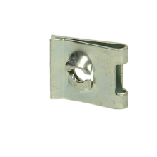 Vokera Edge Clip 5128