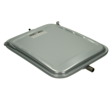 Vokera Expansion Vessel 10020839