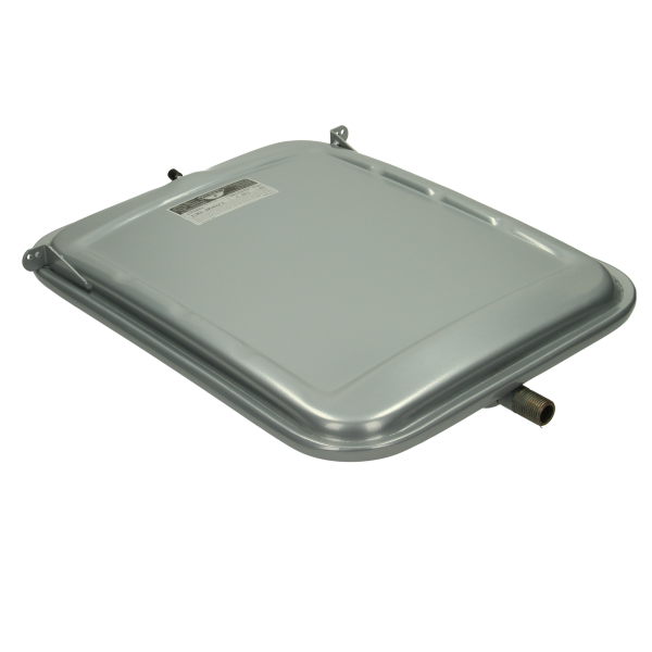 Vokera Expansion Vessel 10020839