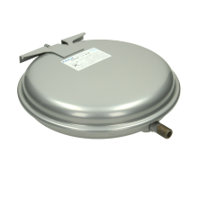 Vokera Expansion Vessel 10020840