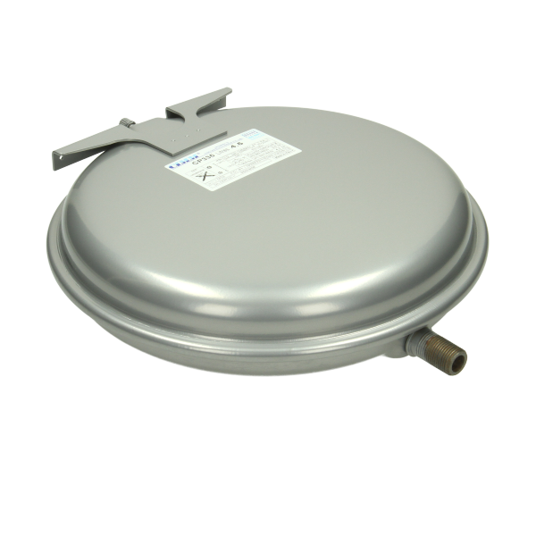 Vokera Expansion Vessel 10020840