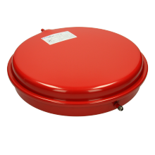 Vokera Expansion Vessel 4492