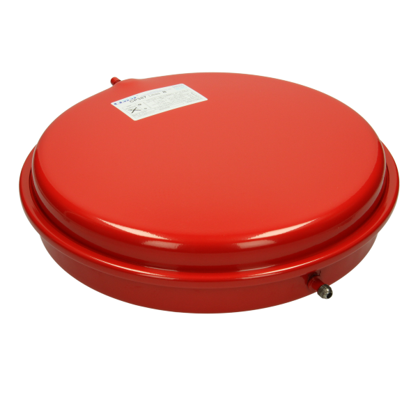 Vokera Expansion Vessel 4492