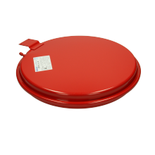 Vokera Expansion Vessel 8L 7204