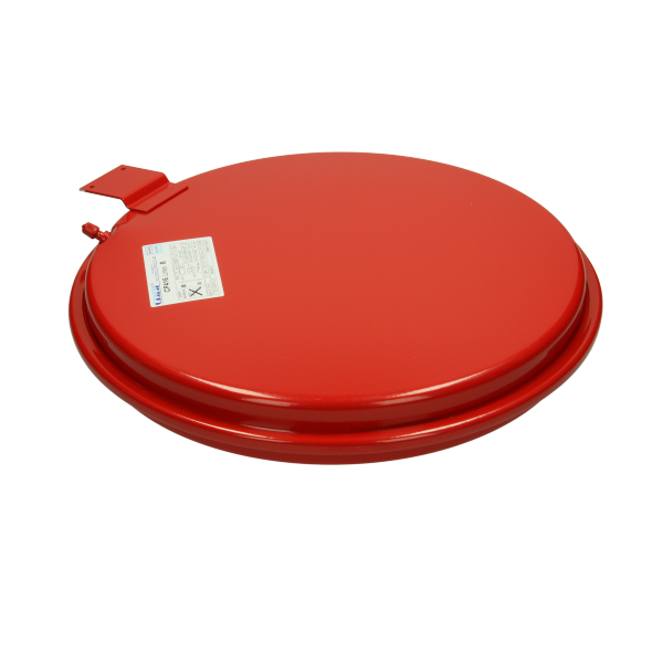 Vokera Expansion Vessel 8L 7204