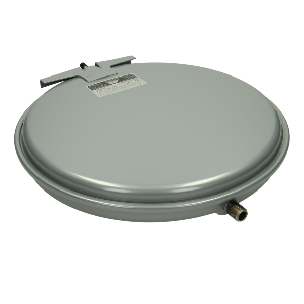 Vokera Expansion Vessel Rep 106333 10L 2573