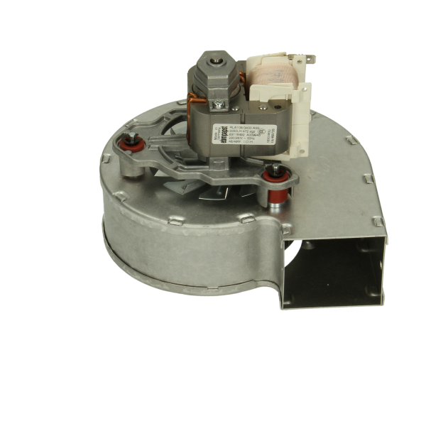Vokera Fan Assy 5911