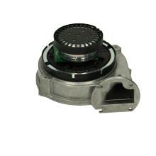 VOKERA FAN (REPLACES 8891 AND 1018) 10022853