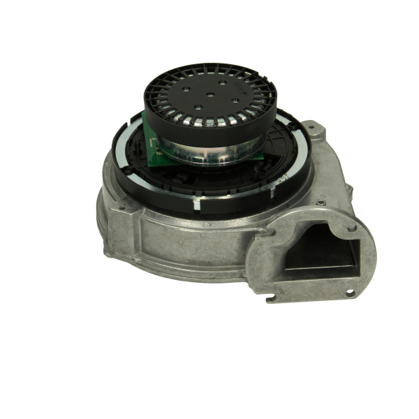 VOKERA FAN (REPLACES 8891 AND 1018) 10022853