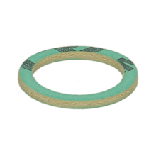 Vokera Fibre Washer 5071