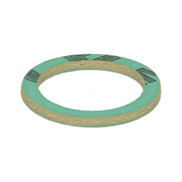 Vokera Fibre Washer 5071