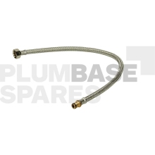 Vokera Flexible Expansion Pipe 10023603