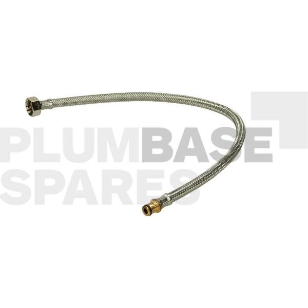 Vokera Flexible Expansion Pipe 10023603