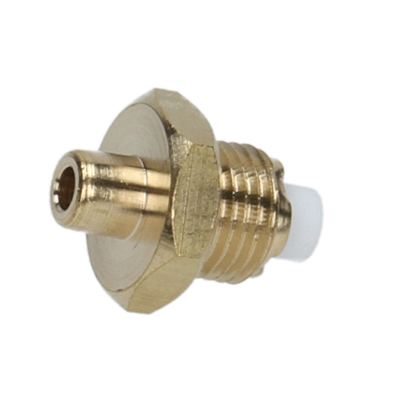 Vokera Front Seal 6919