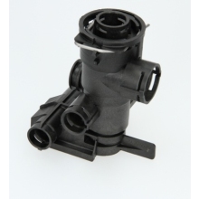 Vokera Heating Manifold And Cartridge (3 P V Kit) 10026508