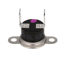 Vokera High Limit Thermostat 2258