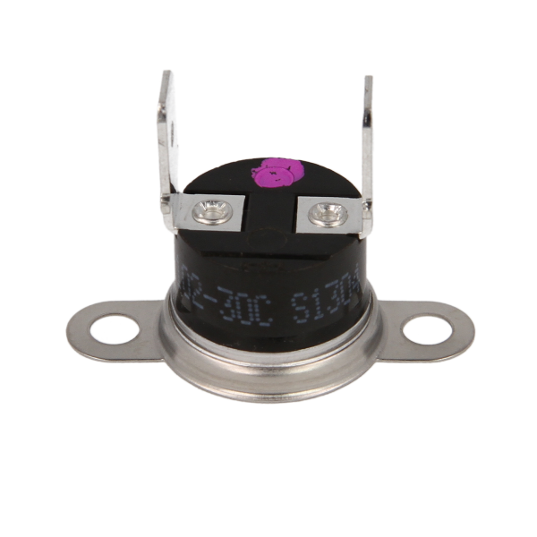 Vokera High Limit Thermostat 2258