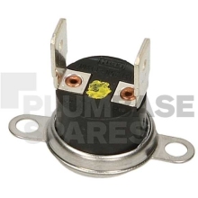 Vokera High-Limit Thermostat 5441