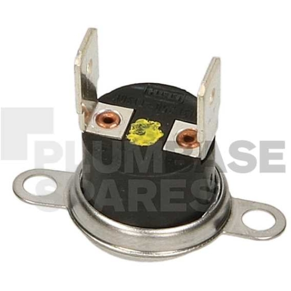 Vokera High-Limit Thermostat 5441