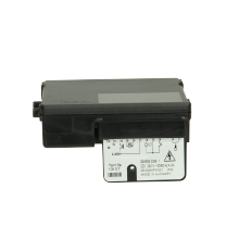 Vokera Ignition Box (9962) 8360