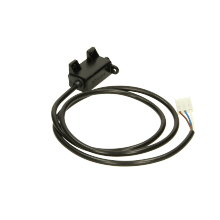 Vokera Ignition Transformer With Wires 10021272