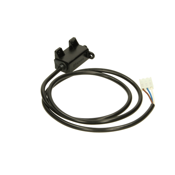 Vokera Ignition Transformer With Wires 10021272