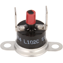 Vokera Limit Thermostat 10024710