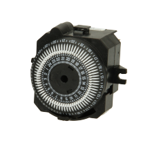 Vokera Mechanical Timer (Rep 10023938) 10028496