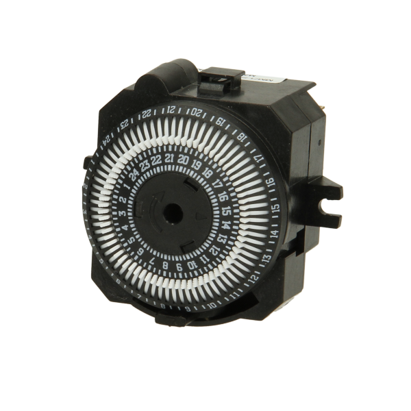 Vokera Mechanical Timer (Rep 10023938) 10028496