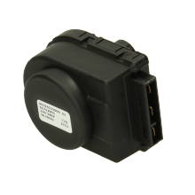 Vokera Motorised Valve 2905