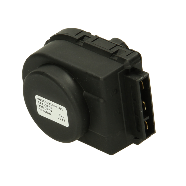 Vokera Motorised Valve 2905