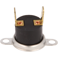 VOKERA NTC SENSOR 1194