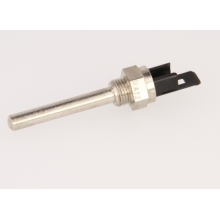 VOKERA NTC SENSOR 8855