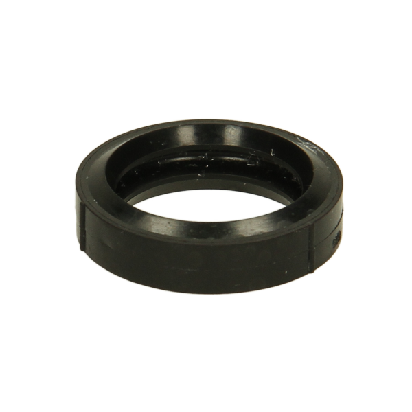 Vokera O Ring 10025067