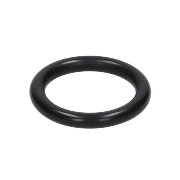 Vokera O Ring 6898