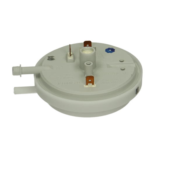 Vokera Pressure Switch 5926