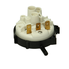 VOKERA PRESSURE SWITCH CONDENSING 10022556