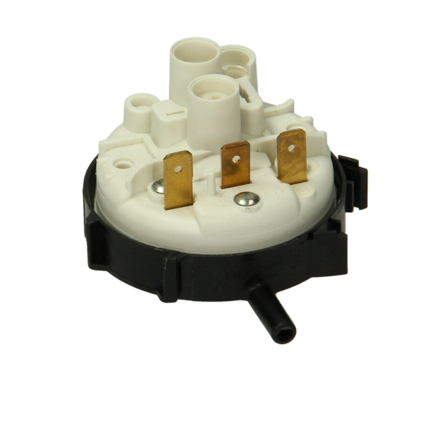VOKERA PRESSURE SWITCH CONDENSING 10022556
