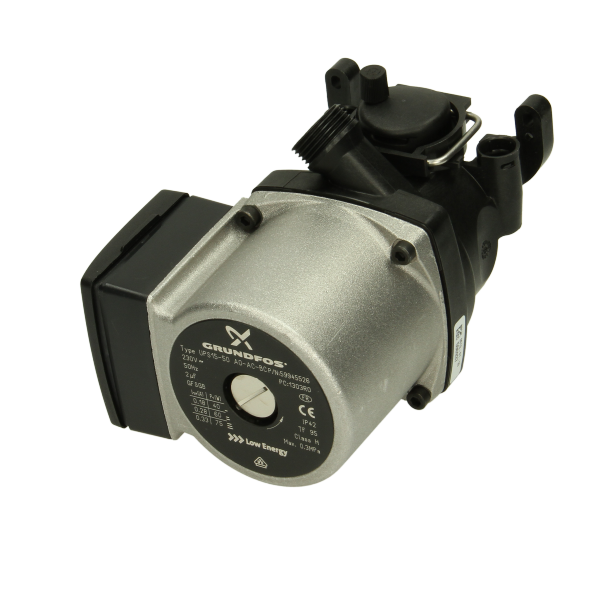 Vokera Pump 20185332