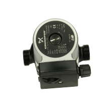 Vokera Pump - (Replaces 20104996) 20104056