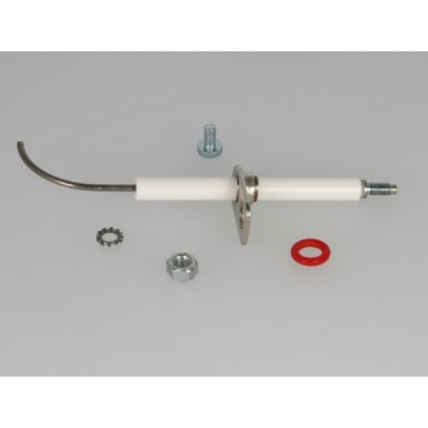 Vokera Sensing Electrode 10026316